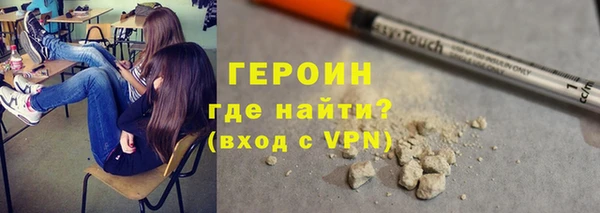 Альфа ПВП Медвежьегорск