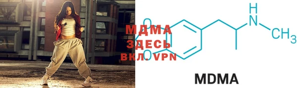 ПСИЛОЦИБИНОВЫЕ ГРИБЫ Михайловск
