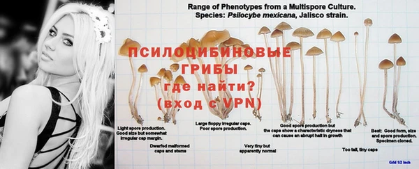 круглые Горнозаводск