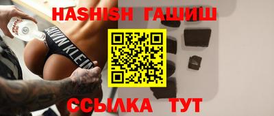 кокаин колумбия Донской
