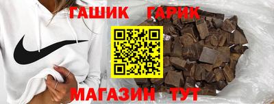 кокаин колумбия Донской
